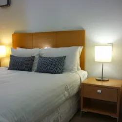 Wallaroo Marina - Wallaroo