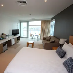 Wallaroo Marina - Wallaroo