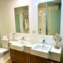 Wallaroo Marina - Wallaroo