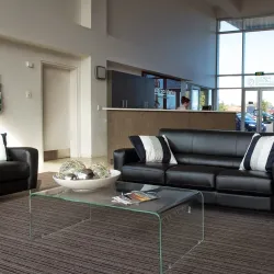 Wallaroo Marina - Wallaroo