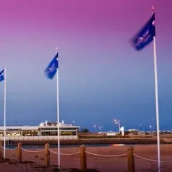 Wallaroo Marina - Wallaroo