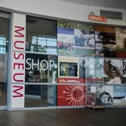 Wanneroo Regional Museum and Heritage Centre - Wanneroo