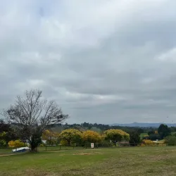 Lardner Park - Warragul