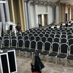 Lardner Park - Warragul