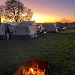 Lardner Park - Warragul