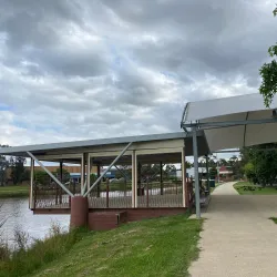 Warragul Heritage Walk - Warragul