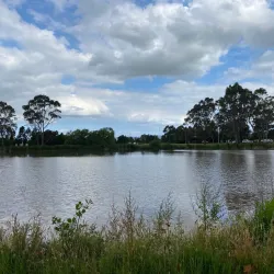 Warragul Heritage Walk - Warragul