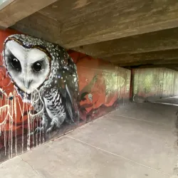 Warragul Heritage Walk - Warragul