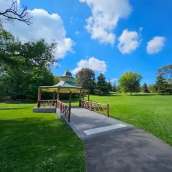 West Gippsland Arts Centre - Warragul