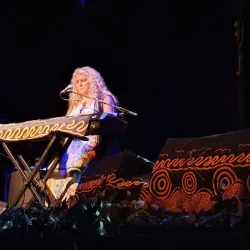 West Gippsland Arts Centre - Warragul