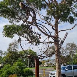 West Gippsland Arts Centre - Warragul