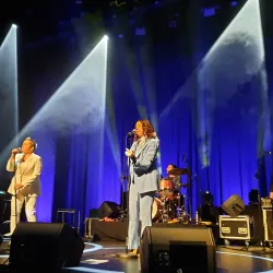 West Gippsland Arts Centre - Warragul