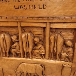 West Gippsland Arts Centre - Warragul