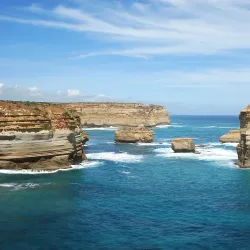 Great Ocean Road - Warrnambool