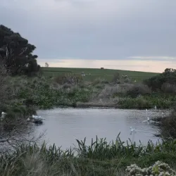 Great Ocean Road - Warrnambool