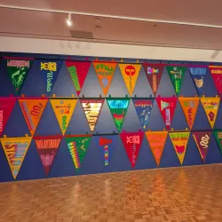 Warrnambool Art Gallery - Warrnambool