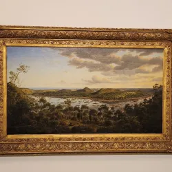 Warrnambool Art Gallery - Warrnambool
