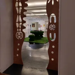 Warrnambool Art Gallery - Warrnambool