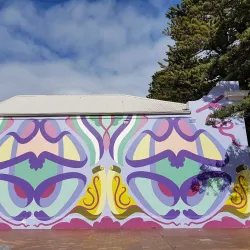 Warrnambool Art Gallery - Warrnambool