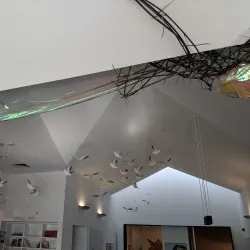 Warrnambool Art Gallery - Warrnambool