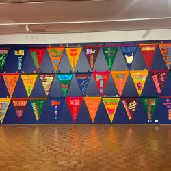 Warrnambool Art Gallery - Warrnambool