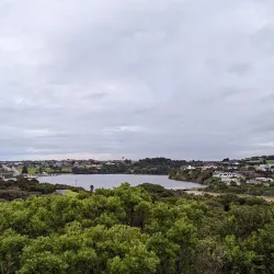 Warrnambool Beach - Warrnambool