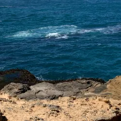 Warrnambool Beach - Warrnambool