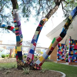 Warwick Art Gallery - Warwick