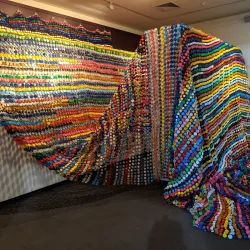 Warwick Art Gallery - Warwick