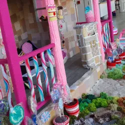 Warwick Art Gallery - Warwick