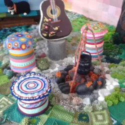 Warwick Art Gallery - Warwick