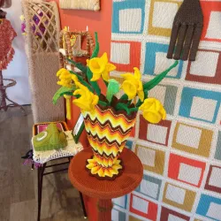 Warwick Art Gallery - Warwick