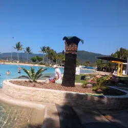 Airlie Beach - Whitsundays
