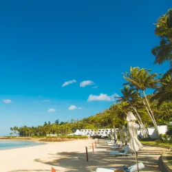 Hamilton Island - Whitsundays