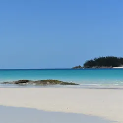 Hill Inlet - Whitsundays