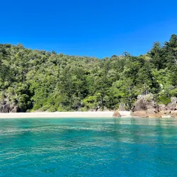 Hook Island - Whitsundays