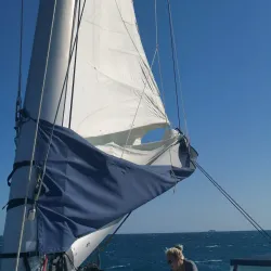 Hook Island - Whitsundays