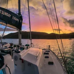 Hook Island - Whitsundays
