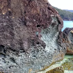 Hook Island - Whitsundays