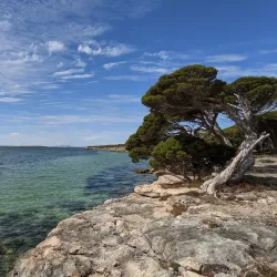Lincoln National Park - Whyalla