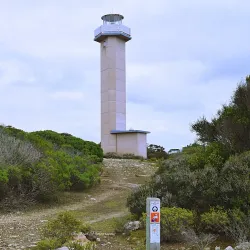 Lincoln National Park - Whyalla