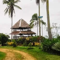 Middleback Range - Whyalla