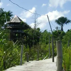 Middleback Range - Whyalla