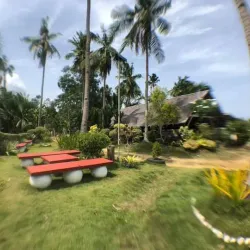 Middleback Range - Whyalla