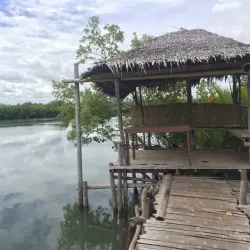 Middleback Range - Whyalla