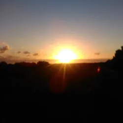 Middleback Range - Whyalla