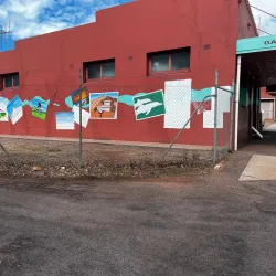 Whyalla Art Gallery - Whyalla