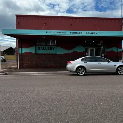 Whyalla Art Gallery - Whyalla