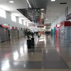 Whyalla Central Shopping Centre - Whyalla