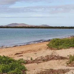 Whyalla Foreshore - Whyalla